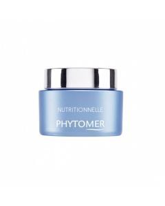 Phytomer Nutritionnelle (50ml)