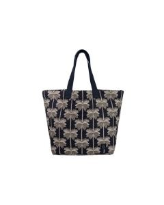 Bleecker & Love Oasis City To Beach Bag (50cm x 60cm)