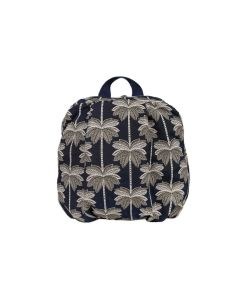 Bleecker & Love Oasis Backpack (Mini)