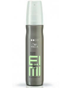 Wella Professionals Eimi Ocean Spritz (150ml)