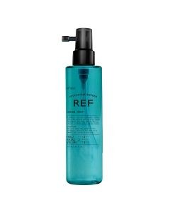 Ref Stockholm - Ocean Mist N°303 (175ml)