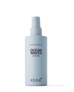 Keune Ocean Waves Salty Texture Spray 