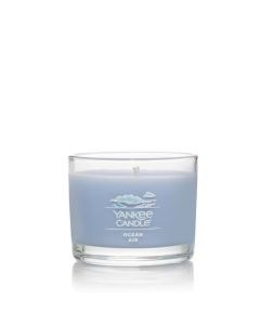 Yankee Candle Ocean Air (37g)
