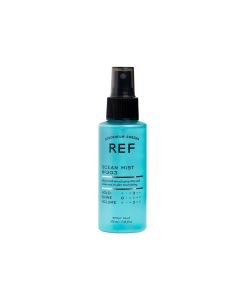 Ref Stockholm Sweeden - Ocean Mist N°303 (100ml)