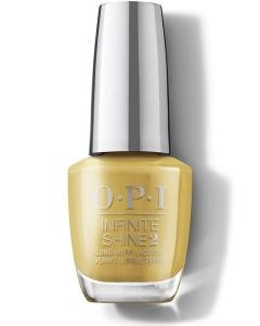 OPI Infinite Shine - Ochre the Moon (15ml)