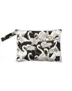 Bleecker & Love Cotton Bag Odette (Medium)