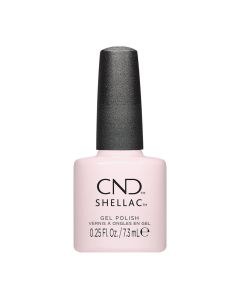 CND Shellac - Of The Moment (7.3ml)