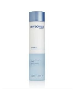 Phytomer Ogénage (250ml)