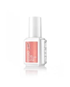 Essie Gel Couture Sheer Fantasy (13,5ml)