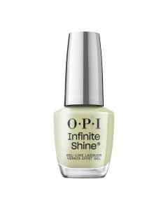 OPI Infinite Shine - Oh Baby! (15ml)