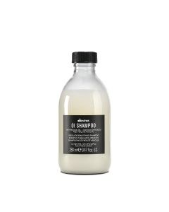 Davines - Oi Shampoo (280ml)