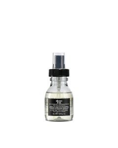 Davines - Oi Oil (50ml)