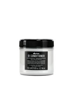 Davines - Oi Conditioner (250ml)