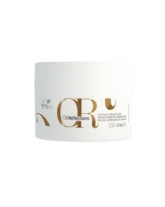 Wella Professionals Oil Reflections Luminous Reboost Mask (150ml)