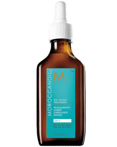 Moroccanoil Oily Scalp Treatment (45ml)
