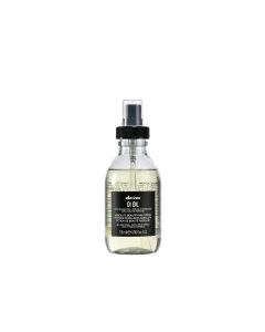 Davines - Oi Oil (135ml)