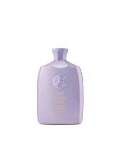 Oribe Oil Control Serene Scalp Oil Control Shampoo (250ml)