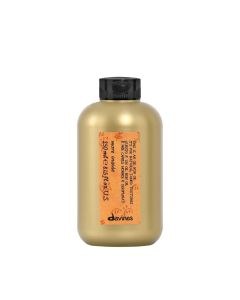 Davines - More Inside This Is An Oil Non Oil (250ml)