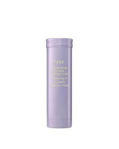 Oribe Oil Control Serene Scalp Oil Control Dry Shampoo Powder (45g)