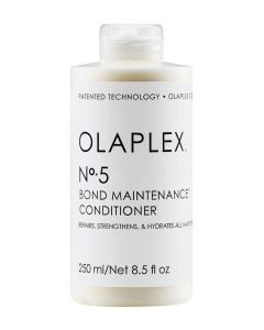 Olaplex Bond Maintenance Conditioner No 5 (250ml)