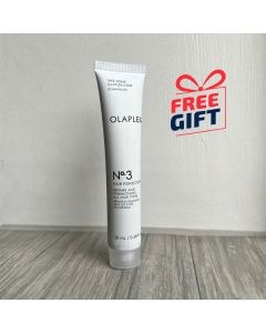 Olaplex Hair Perfector No 3 (20ml)