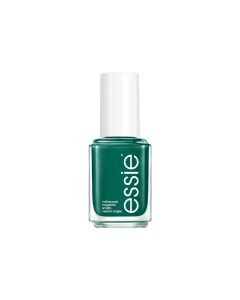 Essie - Oldie But Goodie (13.5ml)