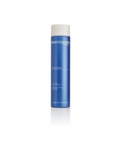Phytomer Oléocrème Ultra-Moisturizing Body Milk (250ml)