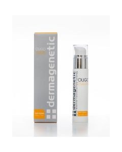 Dermagenetic OLIGO (2ml) - SAMPLE