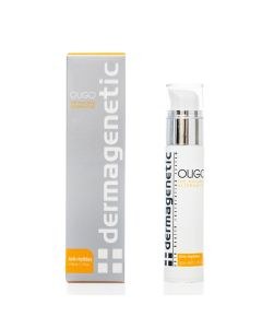 Dermagenetic OLIGO (50ml)