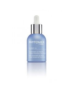 Phytomer Oligo 6 (30ml)