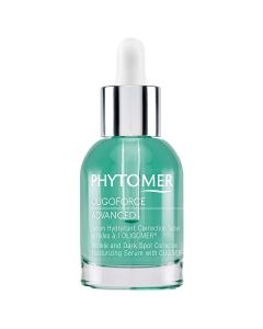 Phytomer Oligoforce Advanced (30ml)