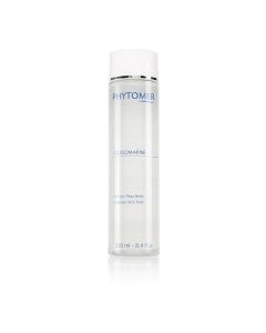Phytomer Oligomarine (250ml)
