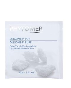 Phytomer Oligomer Pure (40gr)