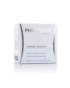 Phytomer Oligomer Silhouette (8x40gr)