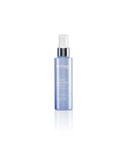 Phytomer Oligomer Well-Being Sensation Moisturizing Water (100ml)