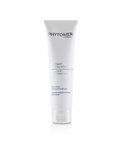 Phytomer Oligomer Well-Being Sensation Moisturizing Body Cream with Trace Elements (150ml)