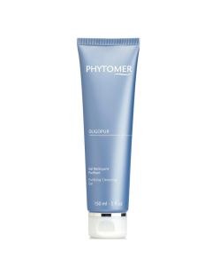 Phytomer Oligopur Purifying Cleansing Gel (150ml)