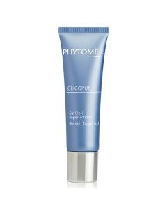 Phytomer Oligopur Blemish Target Gel (30ml)
