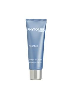 Phytomer Oligopur Flawless Skin Mask (50ml)