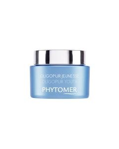 Phytomer Oligopur Youth Cream (50ml)