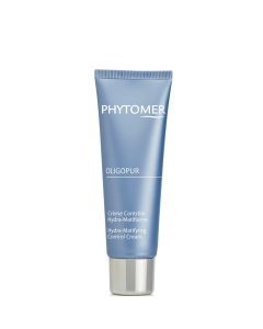 Phytomer Oligopur Hydra-Matifying Control Cream (50ml)