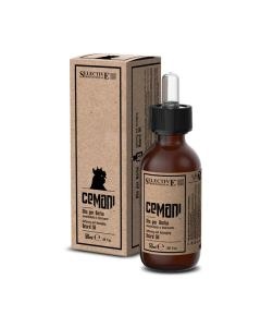 Cemani Beard Oil (50ml)