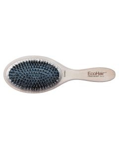 Olivia Garden EcoHair Combo Paddle