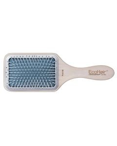 Olivia Garden EcoHair Paddle Styler