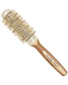 Olivia Garden Healthy Hair Round Thermal (33mm)