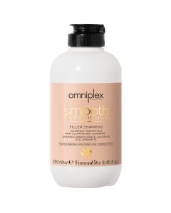 FarmaVita Omniplex Professional Smooth Experience Filler Shampoo