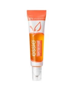 Εssie On a Roll Apricot Nail & Cuticle Oil (13,5ml)
