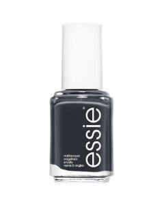 Essie - On Mute (13,5ml)
