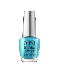 OPI Infinite Shine - On Cloud Fine (15ml)
