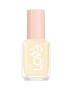 Essie - Love On The Brighter Side (13.5ml)